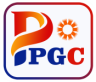 ppgcbuilders